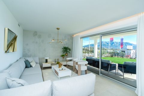 Leilighet i Mijas, Malaga, Mijas - € 450 000 | Ref: SONN-017221-01 - foto 38